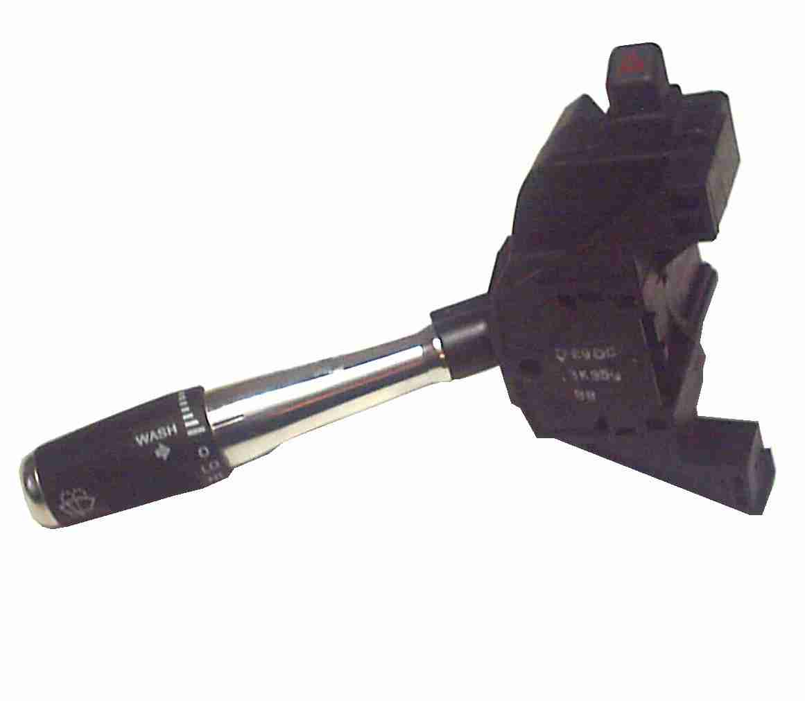 Product 174054009