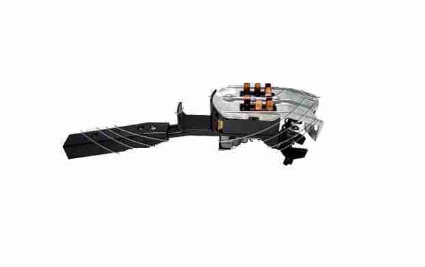 Product 174054010