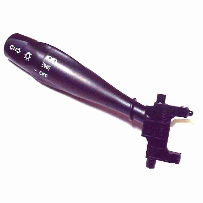 Product 174054012