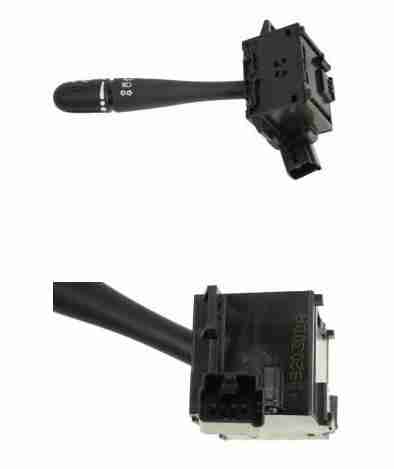 Product 174054013