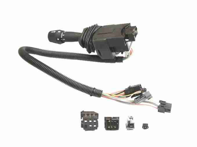 Product 174054014