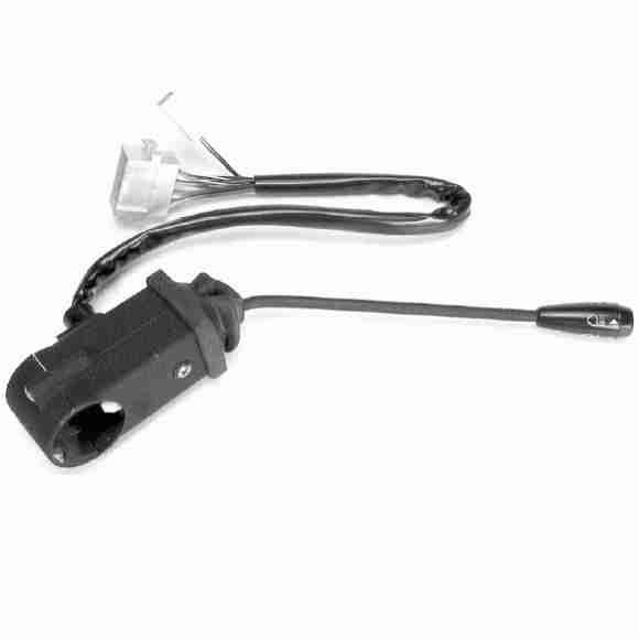 Product 174054018