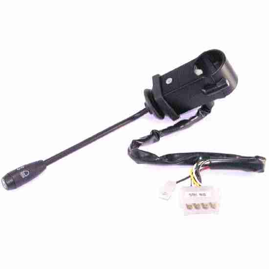 Product 174054020