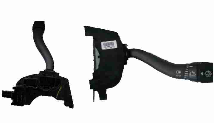 Product 174054027