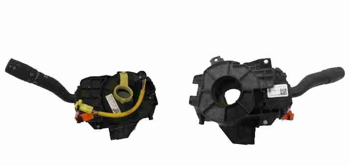 Product 174054028