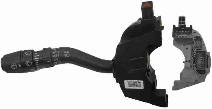 Product 174054030