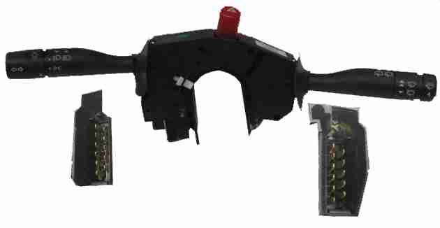 Product 174054031