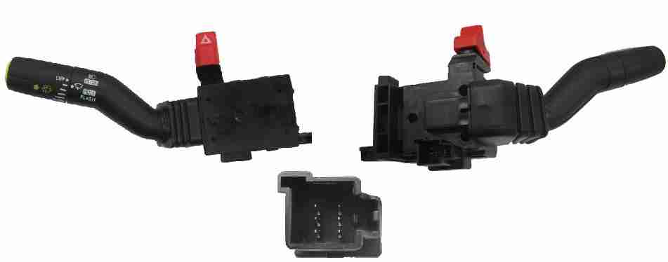 Product 174054034
