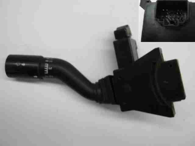 Product 174054035