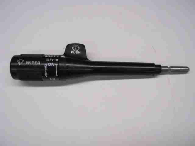 Product 174054036