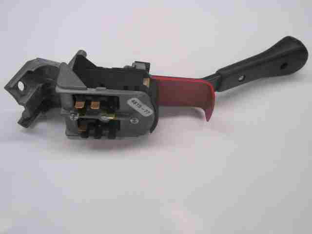 Product 174054037