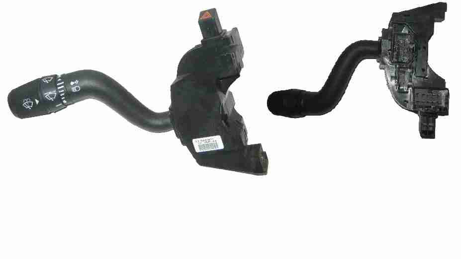 Product 174054039
