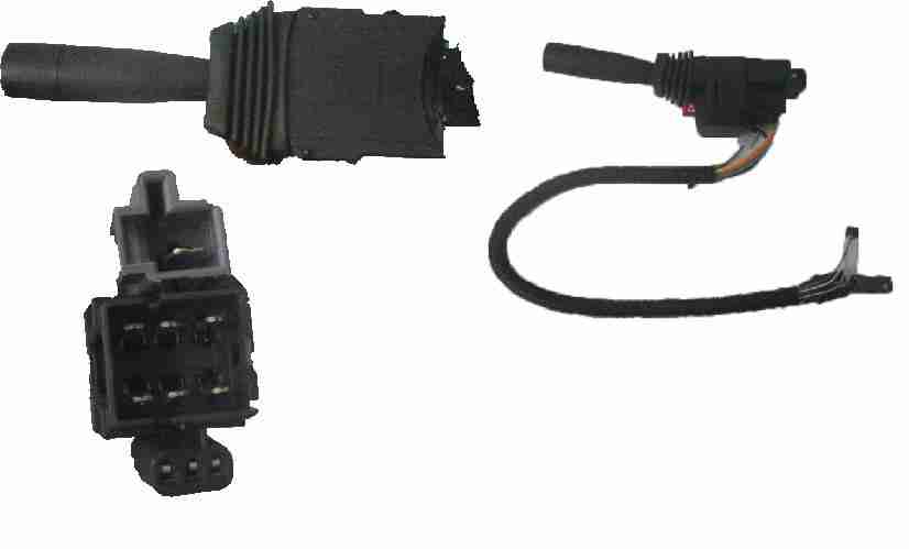 Product 174054041