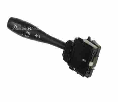 Product 174120003
