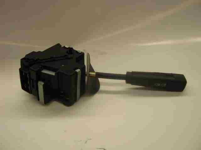 Product 174120004