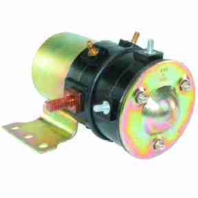 Product 175038001