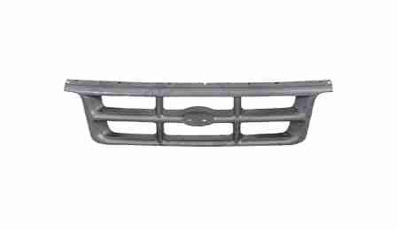 Product 176016001