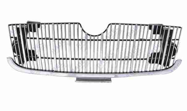 Product 176016003