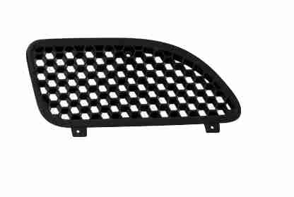 Product 176016004