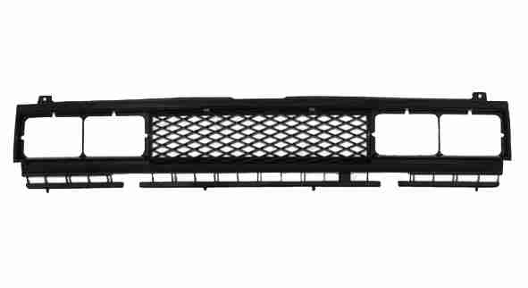 Product 176016008