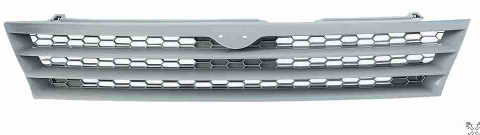 Product 176016009