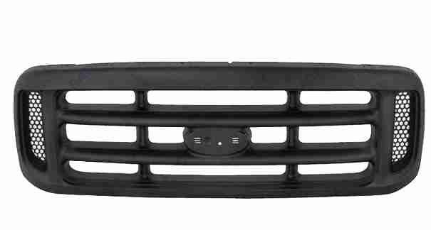 Product 176016010