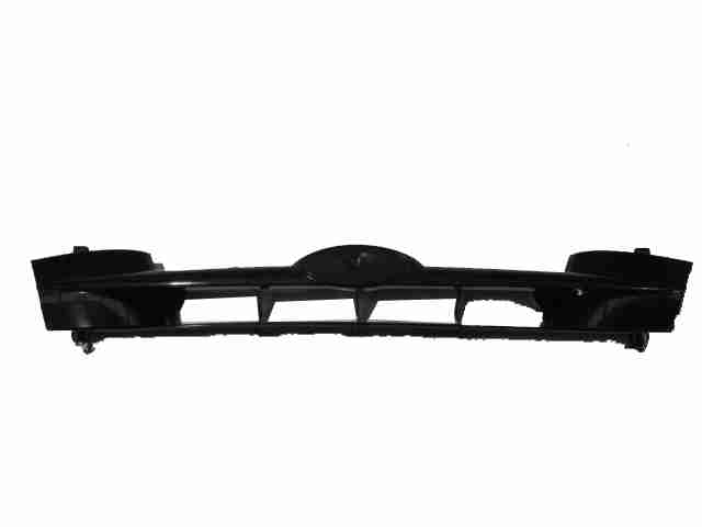 Product 176054002