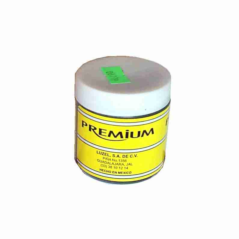 Product 177051001