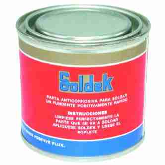 Product 177051002