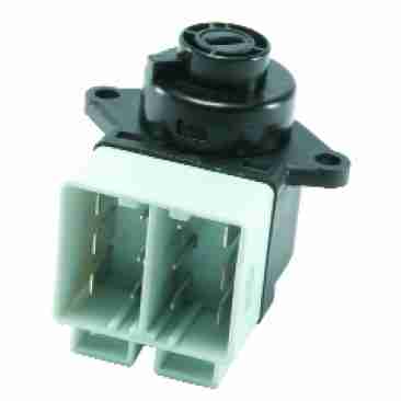 Product 178038001