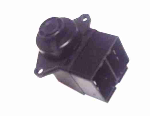 Product 178038002