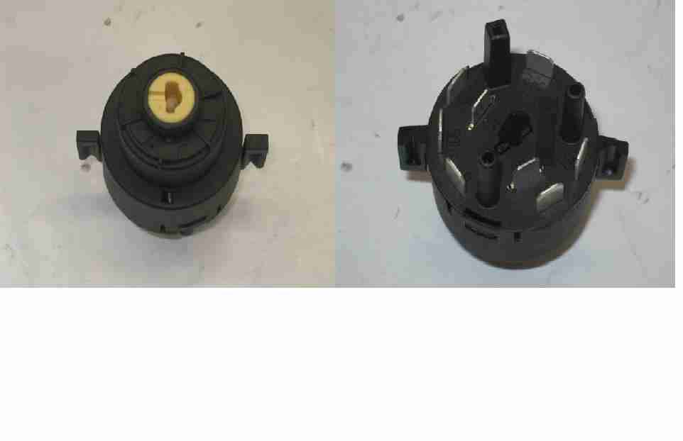 Product 178038003