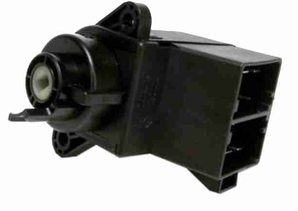 Product 178038004