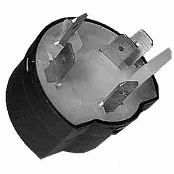 Product 178038005