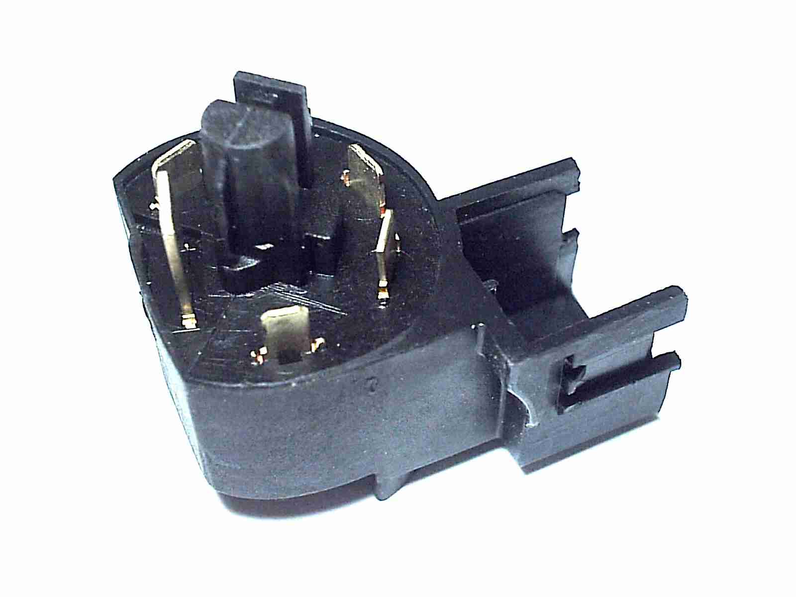 Product 178038006