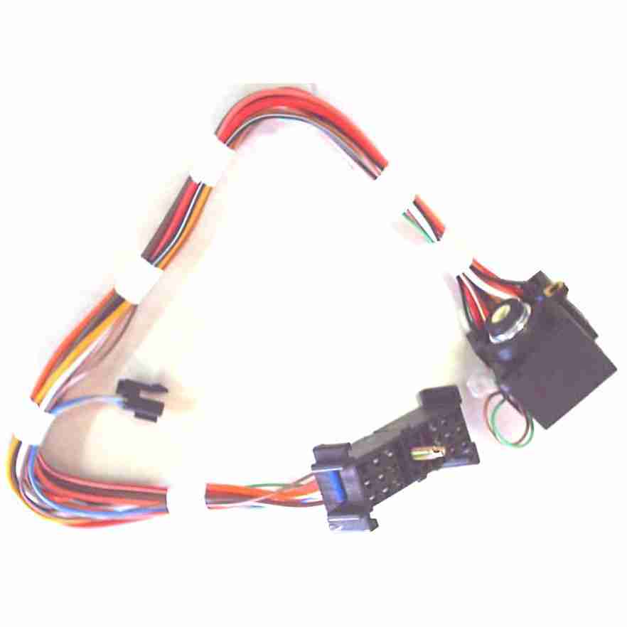 Product 178038007
