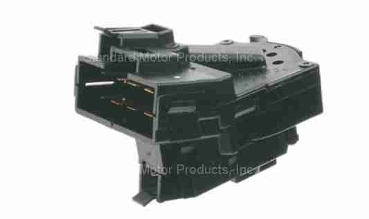 Product 178038008