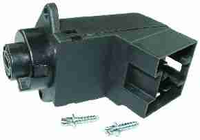 Product 178038009