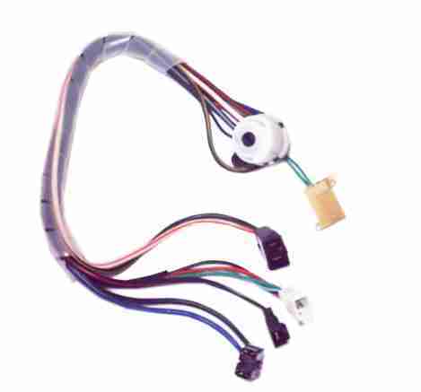 Product 178038012