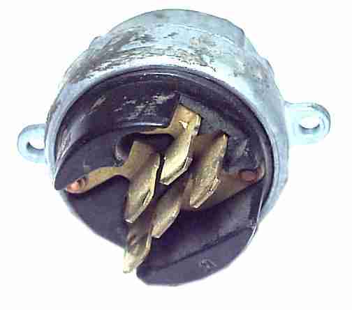 Product 178038013