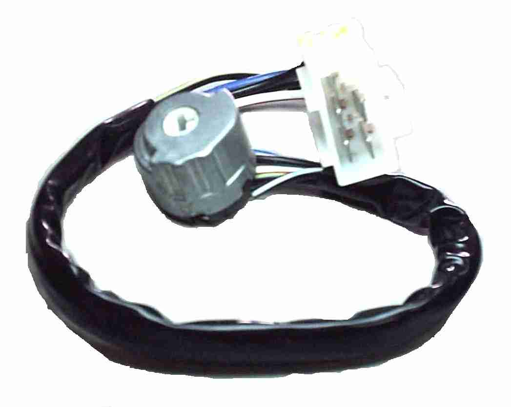 Product 178038014
