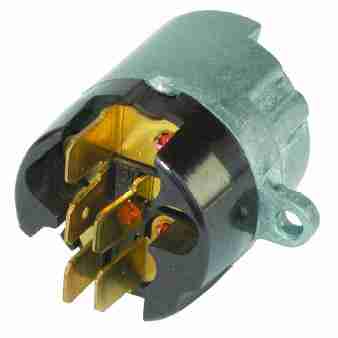Product 178038015
