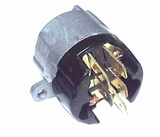 Product 178038016
