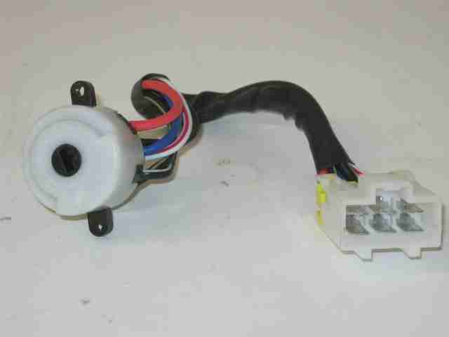 Product 178038017