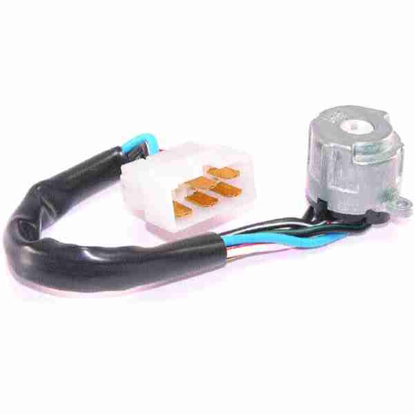 Product 178038020