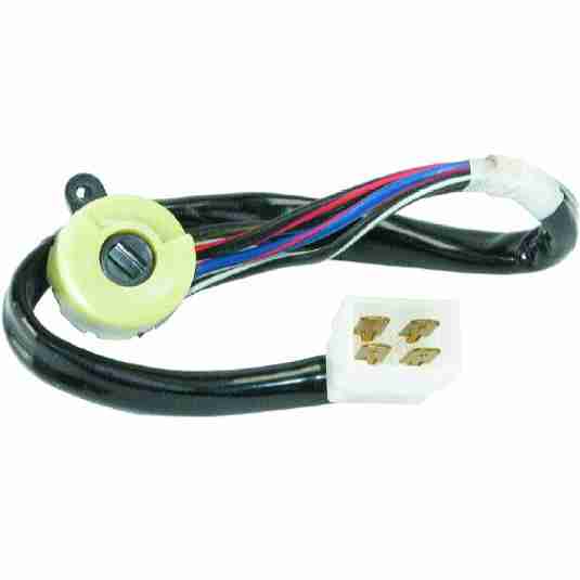 Product 178038023