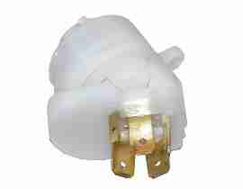 Product 178038024
