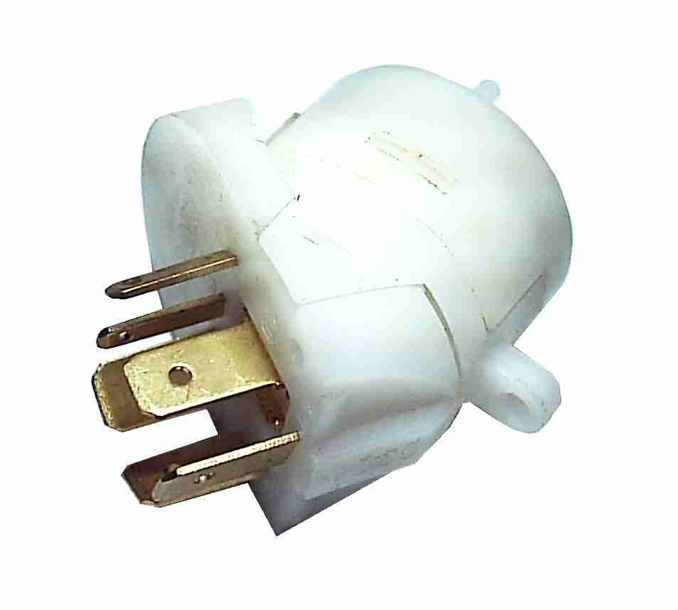 Product 178038026