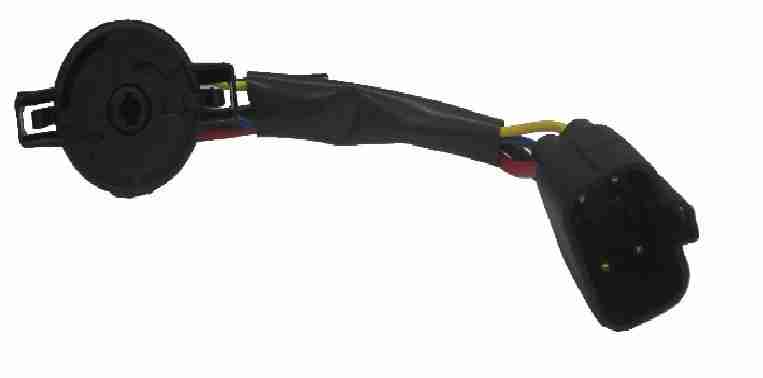 Product 178038028
