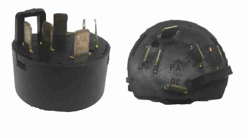 Product 178038032